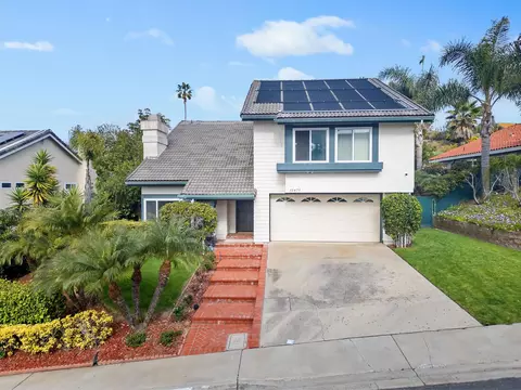 13475 Black Hills Rd, San Diego, CA 92129