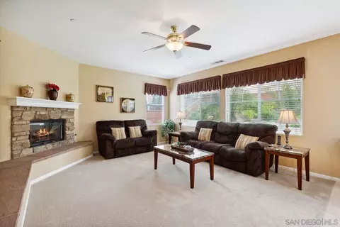Living - 3250 Beven Dr, Escondido, CA 92027 photo 4 of 6