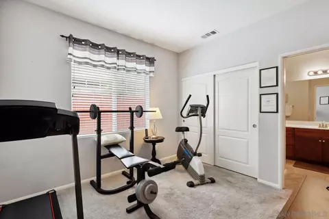Other - 3250 Beven Dr, Escondido, CA 92027 photo 1 of 3
