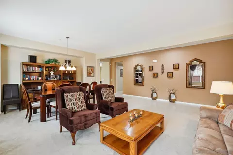 Living - 3250 Beven Dr, Escondido, CA 92027 photo 2 of 6