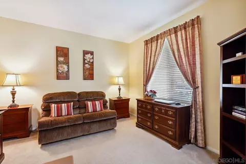 Bedroom - 3250 Beven Dr, Escondido, CA 92027 photo 4 of 4