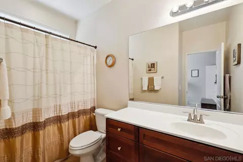 Bath - 3250 Beven Dr, Escondido, CA 92027 photo 4 of 5