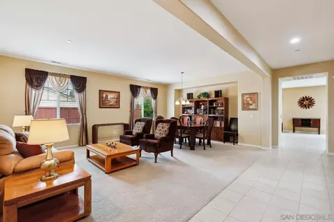 Living - 3250 Beven Dr, Escondido, CA 92027 photo 1 of 6