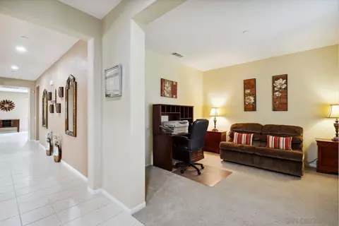 Other - 3250 Beven Dr, Escondido, CA 92027 photo 2 of 3