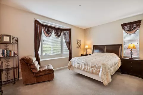Bedroom - 3250 Beven Dr, Escondido, CA 92027 photo 3 of 4