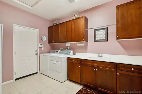 Other - 3250 Beven Dr, Escondido, CA 92027 photo 3 of 3
