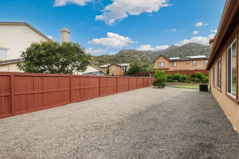 Exterior - 3250 Beven Dr, Escondido, CA 92027 photo 3 of 8