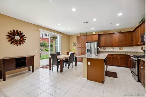 Kitchen - 3250 Beven Dr, Escondido, CA 92027 photo 1 of 5