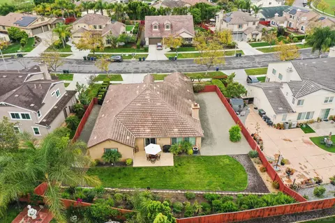 View/Area - 3250 Beven Dr, Escondido, CA 92027 photo 1 of 2