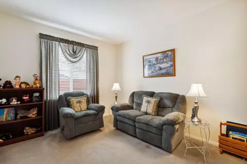 Living - 3250 Beven Dr, Escondido, CA 92027 photo 6 of 6