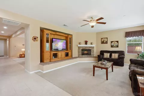 Living - 3250 Beven Dr, Escondido, CA 92027 photo 3 of 6