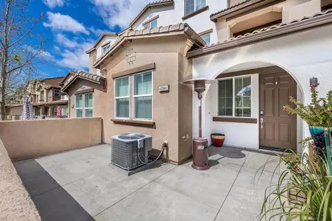 40944 Lacroix Ave, Murrieta, CA 92562