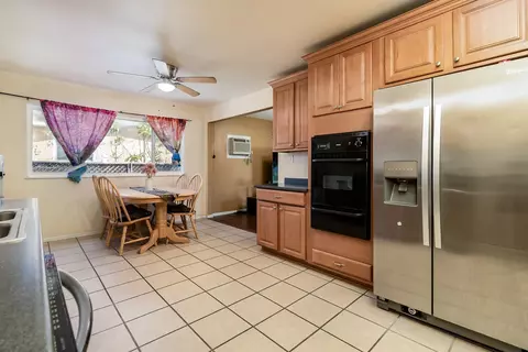 1297 E Lexington Ave, El Cajon, CA 92019 photo 9