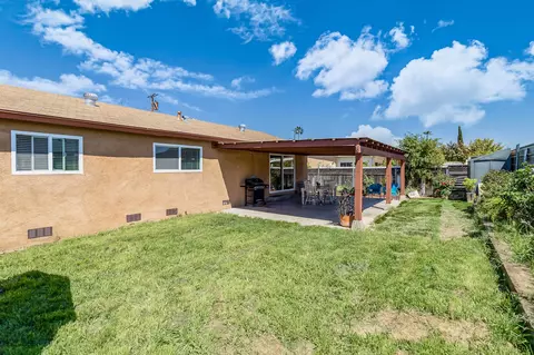 1297 E Lexington Ave, El Cajon, CA 92019 photo 22