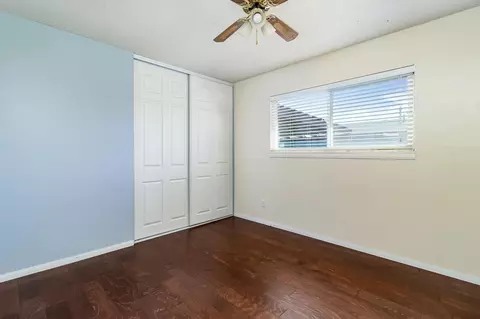 1297 E Lexington Ave, El Cajon, CA 92019 photo 14