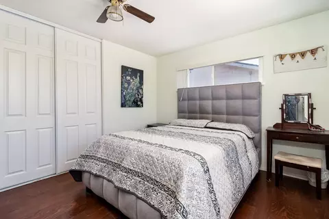 1297 E Lexington Ave, El Cajon, CA 92019 photo 11