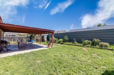 1297 E Lexington Ave, El Cajon, CA 92019 photo 23