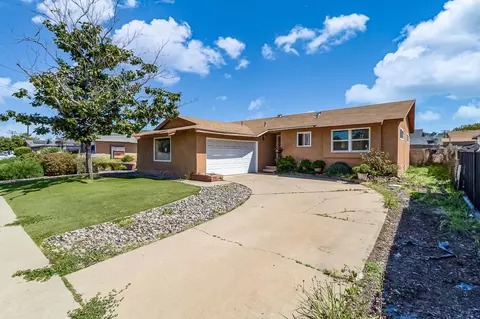 1297 E Lexington Ave, El Cajon, CA 92019 photo 18