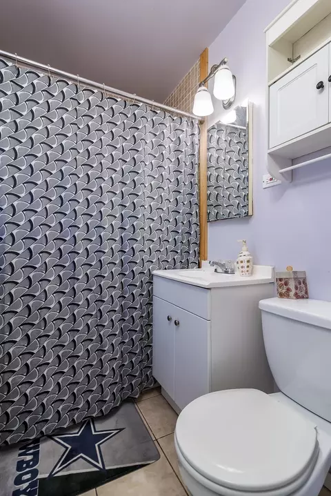 1297 E Lexington Ave, El Cajon, CA 92019 photo 13