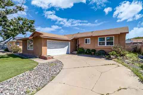 1297 E Lexington Ave, El Cajon, CA 92019 photo 19