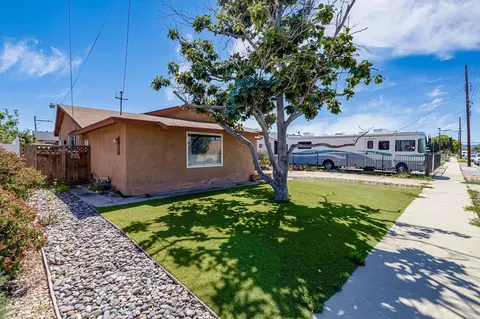 1297 E Lexington Ave, El Cajon, CA 92019 photo 17