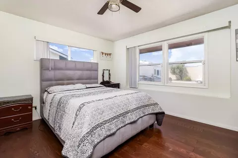 1297 E Lexington Ave, El Cajon, CA 92019 photo 10