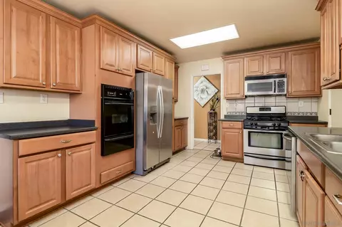 1297 E Lexington Ave, El Cajon, CA 92019 photo 7