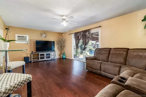 1297 E Lexington Ave, El Cajon, CA 92019 photo 3