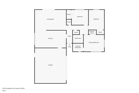 1297 E Lexington Ave, El Cajon, CA 92019 photo 24