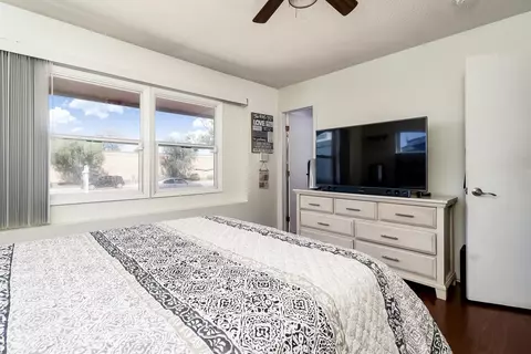 1297 E Lexington Ave, El Cajon, CA 92019 photo 12