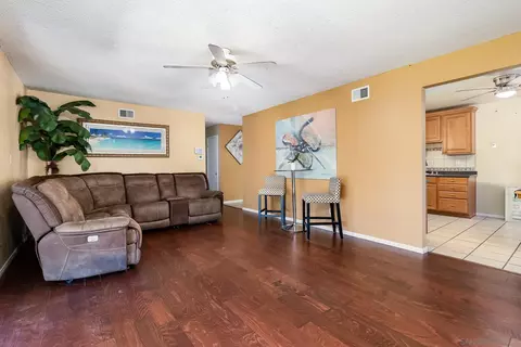 1297 E Lexington Ave, El Cajon, CA 92019 photo 5