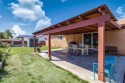1297 E Lexington Ave, El Cajon, CA 92019 photo 21