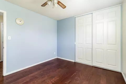 1297 E Lexington Ave, El Cajon, CA 92019 photo 15