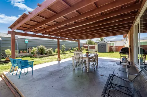 1297 E Lexington Ave, El Cajon, CA 92019 photo 20