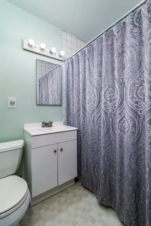 1297 E Lexington Ave, El Cajon, CA 92019 photo 16