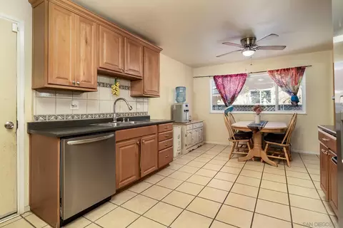 1297 E Lexington Ave, El Cajon, CA 92019 photo 8