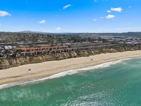 Exterior - 429 S Sierra Ave #238, Solana Beach, CA 92075 photo 9 of 14