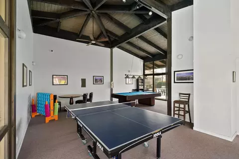 Exterior - 429 S Sierra Ave #238, Solana Beach, CA 92075 photo 10 of 14