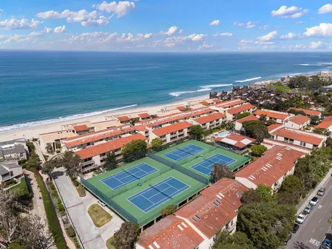 View/Area - 429 S Sierra Ave #238, Solana Beach, CA 92075 photo 3 of 13