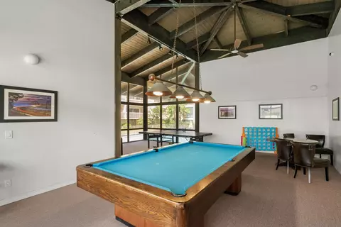 Living - 429 S Sierra Ave #238, Solana Beach, CA 92075 photo 4 of 4