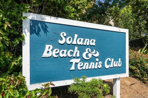 View/Area - 429 S Sierra Ave #238, Solana Beach, CA 92075 photo 1 of 13