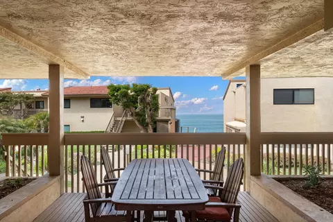 Exterior - 429 S Sierra Ave #238, Solana Beach, CA 92075 photo 6 of 14