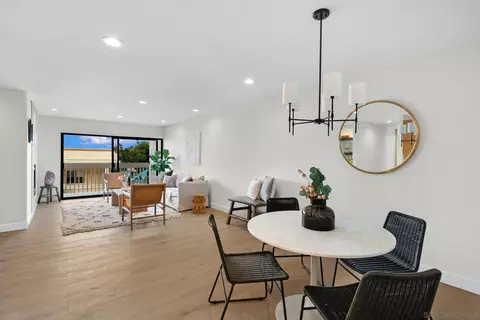 Dining - 429 S Sierra Ave #238, Solana Beach, CA 92075 photo 2 of 3
