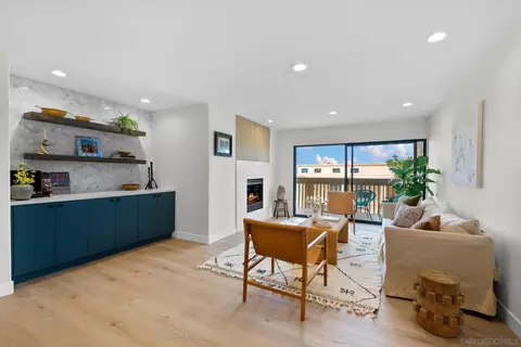 Other - 429 S Sierra Ave #238, Solana Beach, CA 92075 photo 1 of 8