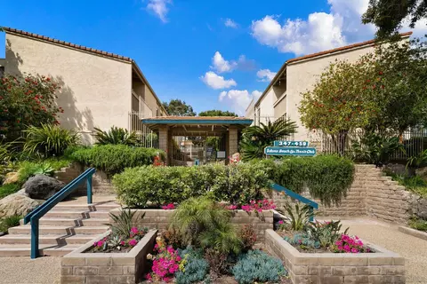 Exterior - 429 S Sierra Ave #238, Solana Beach, CA 92075 photo 7 of 14