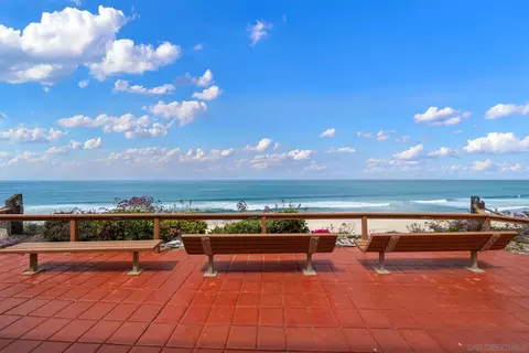 Exterior - 429 S Sierra Ave #238, Solana Beach, CA 92075 photo 12 of 14