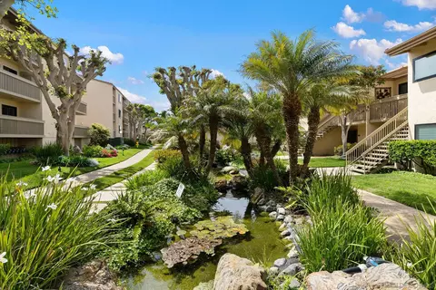 Exterior - 429 S Sierra Ave #238, Solana Beach, CA 92075 photo 8 of 14