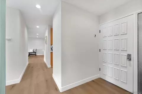 Other - 429 S Sierra Ave #238, Solana Beach, CA 92075 photo 4 of 8