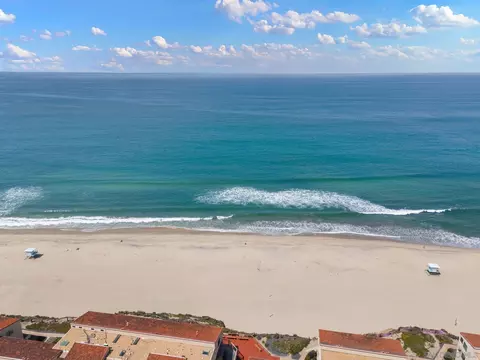 View/Area - 429 S Sierra Ave #238, Solana Beach, CA 92075 photo 8 of 13