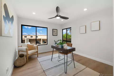 Other - 429 S Sierra Ave #238, Solana Beach, CA 92075 photo 2 of 8
